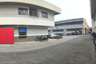 Warehouse / Factory for rent in Caniogan, Metro Manila