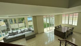 5 Bedroom House for sale in Dokmai, Bangkok