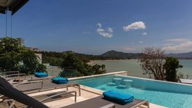 4 Bedroom Villa for sale in Bo Phut, Surat Thani