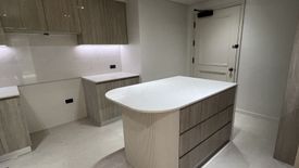 2 Bedroom Condo for sale in Bel-Air, Metro Manila