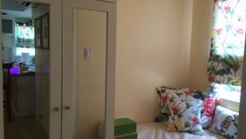 3 Bedroom House for sale in Camella Davao, Communal, Davao del Sur