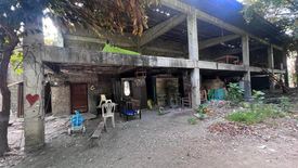 Warehouse / Factory for rent in San Vicente, Laguna