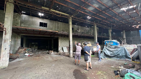 Warehouse / Factory for rent in San Vicente, Laguna