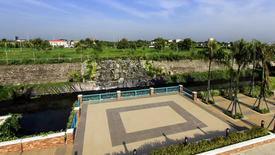 Land for sale in Mampalasan, Laguna