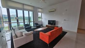 6 Bedroom House for sale in Rawang, Selangor