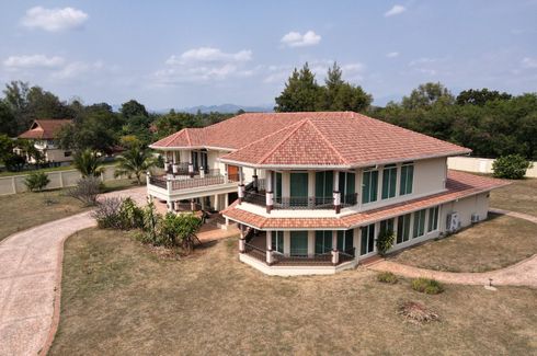 5 Bedroom House for sale in Yu Wa, Chiang Mai