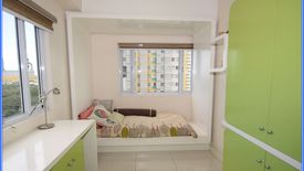 1 Bedroom Condo for sale in Manila, Metro Manila near LRT-2 Legarda