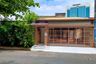 5 Bedroom House for sale in Poblacion, Metro Manila