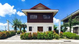 3 Bedroom House for sale in Kayumanggi, Batangas