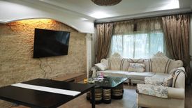 3 Bedroom Villa for rent in Balibago, Pampanga