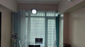 2 Bedroom Condo for rent in 8 Forbestown Centre, Taguig, Metro Manila