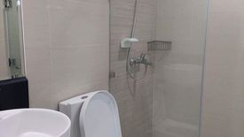 2 Bedroom Condo for rent in 8 Forbestown Centre, BGC, Metro Manila