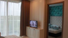 1 Bedroom Condo for sale in Del Mare, Bang Sare, Chonburi