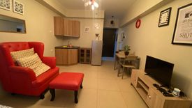 1 Bedroom Condo for rent in Avida Towers Centera, Highway Hills, Metro Manila near MRT-3 Shaw Boulevard