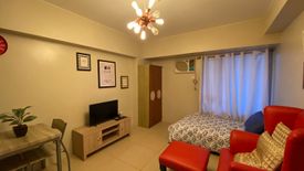 1 Bedroom Condo for rent in Avida Towers Centera, Highway Hills, Metro Manila near MRT-3 Shaw Boulevard