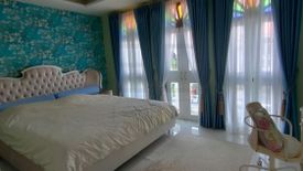4 Bedroom House for Sale or Rent in Ko Kaeo, Phuket