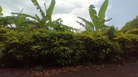 Land for sale in Tulo, Laguna