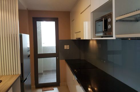 2 Bedroom Apartment for sale in Masteri Thao Dien, Thao Dien, Ho Chi Minh