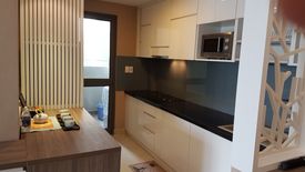 Cần bán căn hộ chung cư 2 phòng ngủ tại Masteri Thao Dien, Thảo Điền, Quận 2, Hồ Chí Minh