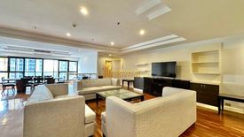 3 Bedroom Apartment for rent in Shanti Sadan, Khlong Tan Nuea, Bangkok near BTS Thong Lo