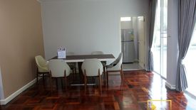 2 Bedroom Apartment for rent in Imperial Gardens Apartment, Khlong Toei Nuea, Bangkok near MRT Phetchaburi