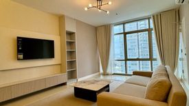 1 Bedroom Condo for rent in West Gallery Place, Pinagsama, Metro Manila