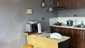 1 Bedroom Condo for sale in Niyugan, Batangas