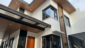 3 Bedroom House for sale in Bagbag, Metro Manila