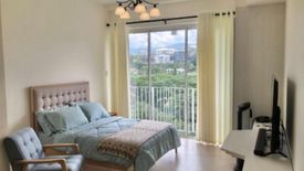 Condo for rent in Lahug, Cebu