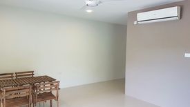 4 Bedroom House for sale in Kampung Giching, Selangor