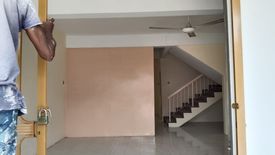 4 Bedroom House for rent in Taman Sentosa, Selangor