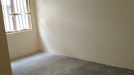 4 Bedroom House for rent in Taman Sentosa, Selangor