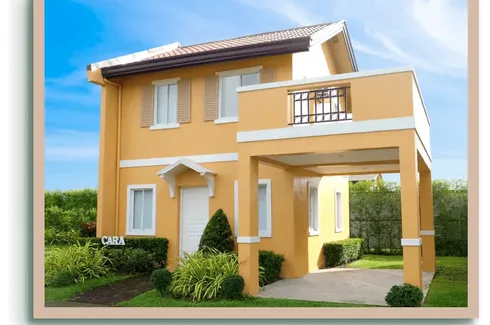 3 Bedroom House for sale in Mabini Extension, Nueva Ecija