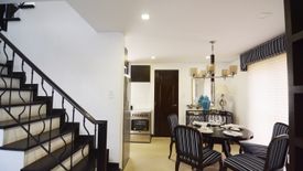 3 Bedroom House for sale in CITTA ITALIA, Alima, Cavite