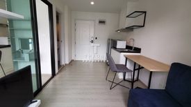 1 Bedroom Condo for sale in The Excel Hybrid, Bang Na, Bangkok near BTS Bearing