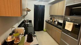 2 Bedroom Condo for sale in Taguig, Metro Manila