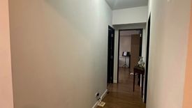 2 Bedroom Condo for sale in Taguig, Metro Manila