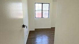 3 Bedroom Condo for sale in Highway Hills, Metro Manila near MRT-3 Shaw Boulevard