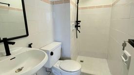 3 Bedroom Condo for sale in Highway Hills, Metro Manila near MRT-3 Shaw Boulevard