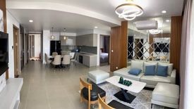 Cho thuê căn hộ chung cư 3 phòng ngủ tại Sky 89, Phú Mỹ, Quận 7, Hồ Chí Minh