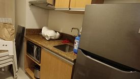 1 Bedroom Condo for sale in Madison Park West, Pinagsama, Metro Manila