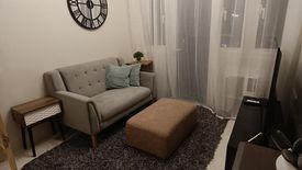 1 Bedroom Condo for sale in Madison Park West, Pinagsama, Metro Manila