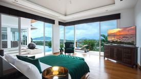 4 Bedroom Villa for rent in Rawai, Phuket