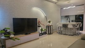 2 Bedroom Apartment for rent in The Tresor, Phuong 12, Ho Chi Minh