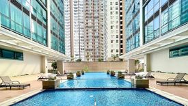 3 Bedroom Condo for sale in Taguig, Metro Manila