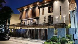 6 Bedroom House for sale in Teheran St. Multinational Village Paranaque City, Don Bosco, Metro Manila near LRT-1 Bambang