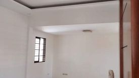 5 Bedroom House for sale in Talon Dos, Metro Manila