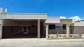 5 Bedroom House for sale in Talon Dos, Metro Manila