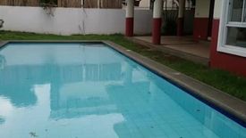 4 Bedroom House for rent in Cupang, Metro Manila