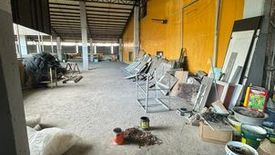 Warehouse / Factory for rent in Apolonio Samson, Metro Manila near LRT-1 Balintawak